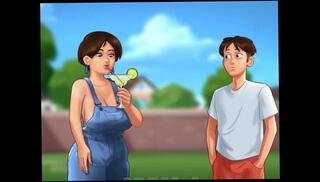 Video 1579570573: sexy cougar milf, milf cougar mom, big tits milf cougar, milf cougar amateur, hot cougar milf, cartoon milf, big boobs milf mom, porn milf big tits, milf mom teen, cartoon porn game, milf mom mother, sexy old milf, mom milf young, cougar women, soft milf, hot milf stories, old school milf, funny cartoon, college milf