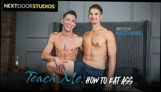 Video 1604505831: jocks bareback ass, rimming hunk barebacked, jock cock bareback, gay jocks bareback, bareback anal rimming, jock barebacks muscular, barebacks muscle jock, gay bareback anal sex, bareback anal sex blowjob, big bareback anal gay, friends ass bareback, bareback hd, gay sex teaching, next door sex