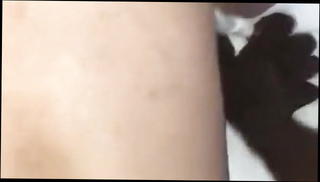 Video 1146179001: gay twink bbc, big asses bbc anal, gay twink couple, twinks little ass, black twink ass, gay twink hd