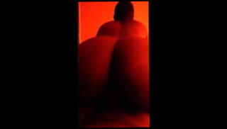 Video 276198401: butt big ass booty, big ass black booty, big booty ebony ass, big booty straight, ass cowboy