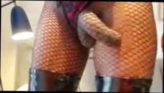 Video 1541843001: huge cock shemale solo, tgirl solo masturbating, small cock shemale solo, big cock shemale solo, big tits shemale solo, solo ebony tgirl, solo black tgirl, young shemale solo, spanish solo