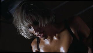 Video 1419887401: skinny model, model interracial, softcore model, skinny girl big boobs, tits skinny big boobs, skinny girl big ass, interracial babe big ass, sex girl model, perfect ass skinny, big tits blonde model, skinny straight, model thong, models panties, model celebrity, swedish model, blonde lingerie model, hd skinny, caucasian babe, nude, kissing