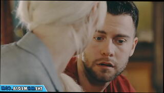 Video 1091404405: stepmom riding stepsons, stepmom blowjobs stepson, stepmom riding stepsons big, busty stepmom rides, busty mature stepmom, busty blonde stepmom, mom rides stepson, big tits stepmom rides, tits busty big boobs, mature busty step mom, erotic busty, helps stepson, stepmom son, sensual busty blonde, romantic busty