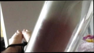 Video 1432923701: cum milking machine, cock milking machine, gay milking machine, milking machine masturbation, machine sex toys, sex machine vibrator, amateur cock milking, big milkings cums, machine cumshot, machine hd