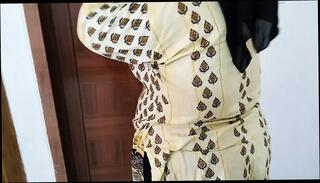 Video 1619643041: big booty pawg milf, milf pawgs pov, milf pov ass fucked, milf pussy fucked pov, milf pov anal fuck, milf aunty fucked, big boobs milf aunty, pawg milf cums, milf mom pov, milf pov sex, big booty indian aunty, indian aunty pregnant, desi aunty milf, big booty aunt, huge booty pawg, big booty ssbbw, pov milf taboo, milf pov hd, aunty ass boobs hot, stepson fucked big ass, desi aunty cum inside, fuck hottest milf, pov straight, aunty clean, aunty sitting, father stepson, biggest booty, pov dog