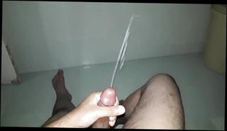 Video 527406101: gay boy cum, gay pakistani boy, boy cums hard, gay man boy, thick cum load