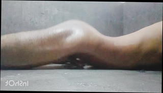 Video 1416740601: vintage gay boy, vintage anal sex, vintage young boy, indian vintage sex, hot vintage sex, vintage group sex, vintage spanking, vintage black gay, vintage toys, vintage first time, vintage bear, vintage bodybuilder, turkish vintage, vintage old young, hd vintage, sexy boys