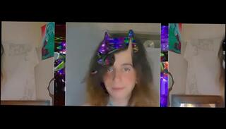 Video 1623463023: bikini solo, solo amateur trans, tits amateur solo, tits small bikini