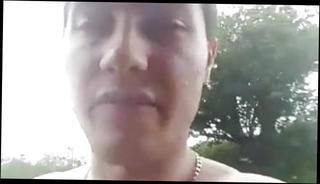 Video 1410935301: gay twink boy cock, tiny dick boys, gay twink boys small, amateur twink boy, twink boys outdoor, gay british twink, twink striptease