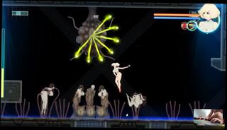 Video 1599510293: hentai anime cartoon, hentai anime girl, hentai anime sex, hentai anime blowjob, hentai anime big, anime alien, big booty squirt, masturbate amateur orgasm squirt, squirting toy masturbation, anime girls hardcore, squirting orgasm cumshot, monster girl hentai, big alien cock, big breasted anime, female masturbation squirt, orgasm squirting rough, big breasted blondie, giant breasts, girl vs big