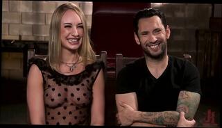 Video 1653709901: tommy pistol, rope bondage spanking, rope bondage fucked, fetish anal fingering, pussy fingering fetish, bondage rope tied, cage finger, anal toying pussy fingering, fingering anal fisting pussy, pussy fucking girl fingering, fingers ass toys pussy, fucking anal fingering spitting, fucking fetish whore, dirty finger fucking, girl fingered tit, girl next door fingering, thigh fetish, blonde girl fingering, red fingers fucks, pussy fingering hand, fingering perfect pussy, fetish straight, fingers deeper, fetish hd, whore stretching, whore self