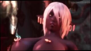 Video 1035436665: toon, cartoon, sexual man