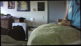 Video 617286345: solo twink boys, solo twink jerks, twink solo cum, twink solo cumshot, twink solo gay, twink fleshlight, young twink solo, college twink jerks, twink jerkoff, twink sounding, twink bed, cum hole