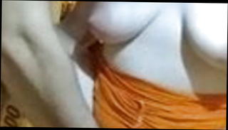 Video 1061410601: bdsm bondage squirt, bondage squirting orgasm, bondage sex bdsm, doggy style bondage, pussy doggy style sex, big tits squirting pussy, bondage sex swing, tight pussy doggy style, bondage straight, doggy style tattooed