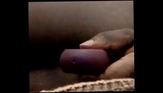 Video 975555685: dildo vibrator, gay dildo