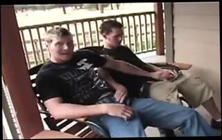 Video 33293301: gay porn, fuck guy together, two straight