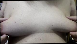 Video 1617783841: solo massage, shemale solo webcam, massage nipple play, hd massage