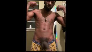 Video 1508683303: sexy solo babe masturbating, solo masturbation big dick, solo masturbation handjob, amateur solo sexy, big dick solo male, thug dick