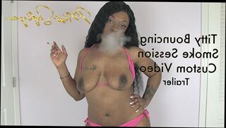 Video 1310140503: bikini milf mom, milf tits joi, milf amateur fetish, milf solo big tit, smoking fetish joi, solo female joi, ebony milf solo, natural tits amateur milf, big boobs milf mom, milf bouncing boobs, topless bikini, spit tits solo, milf mom mother, big boob milf black, smoking titty