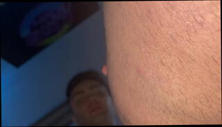 Video 1621380755: bareback gay porn sex, horny gay bareback fucking, gay bareback anal sex, amateur bareback gay sex, bareback gay ass fucking, bareback homemade gay, big bareback anal gay, bareback fuck slut, bareback webcam, bareback pornstar, office compilation, wild compilation, perfect bareback, gay porno fucking