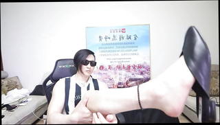 Video 1410538201: crossdresser feet, feet sex toys, gay sexy feet, sexy feet amateur, sexy guy feet, sexy feet soles, muscle feet, feet hd, gay sexy muscular