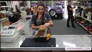 Video 82525004: amateur big tits brunette, hot college student, old college student, student dancing