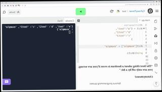 Video 1592941623: vintage retro, teacher vintage, retro webcam, retro public, behind teachers, cosplay webcam