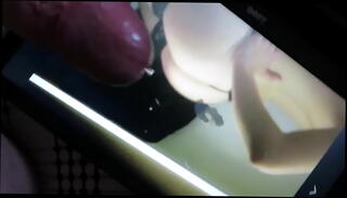 Video 707644085: solo boy, solo man, solo hd