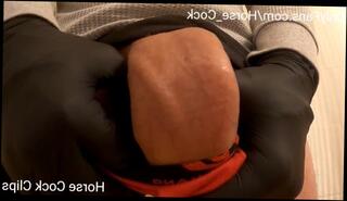 Video 1411116603: twink solo ass, twink solo big cock, big dick twink solo, twink solo cumshot, twink anal solo, solo amateur twink, twink solo gay, pov solo cumshot, solo straight twink, solo male pov, gay twink ass hole, twink cock balls, solo anal stretching, white twink ass, twink balls deep, guys cock pov, huge cock ass