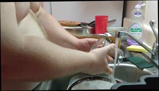 Video 1278099103: hairy chubby amateur, chubby male solo, hairy stud, hairy amateur porn, chubby women, soapy solo