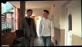 Video 1590461241: twink sucks uncut cock, uncut twink fucks, big uncut twink cock, uncut twink boy, uncut gay twink, uncut european twink, twink sucks cock anal, twink amateur sucking cock, twink gay sex fuck, twink boy blowjob gay, amateur twinks homemade, adorable twink amateurs, twink sex hd, twinks mutual, hardcore anal fucking, anal fucking together