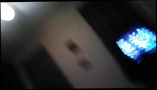 Video 1127716125: blows massive load, cums huge nut