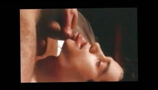 Video 57310001: vintage gay bareback, vintage gay porn, blowjob barebacking gay, old vintage porn, bareback young gay, domination, daddy steps, anal