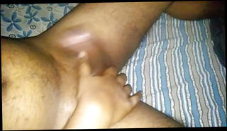 Video 1443559701: dick massage, creamy massage, gay man dick