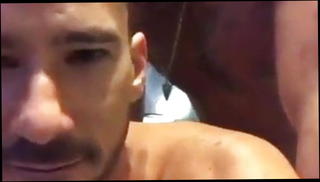 Video 1267012301: bareback anal doggy, doggy cum ass, hunk bareback ass, gay bareback cum, cock bareback cums, big cock anal bareback, bareback cum filled, bareback muscle hunk, muscular hunk bareback, hd doggy