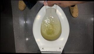 Watch the video about Pissing Compilation