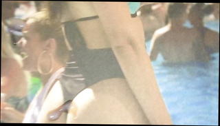 Video 1078191201: models gay sexy, sexy asian model, models gay first, asian model masturbation, sexy model hd, model cumming, model ass