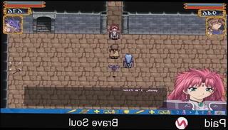 Video 1252950765: hentai toon, hentai action, fantasy hentai