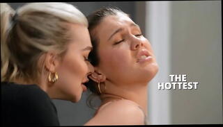 Video 1611025865: busty milf seduces, busty milf ass, dildo rim, sucking ass licking rimming, rimming ass sucking cock, ass licking rimming cum, suck rim fuck cum, shemale anal dildo cum, cock anal dildo toy, tits suck fuck dildo, dildo tit fuck blowjob, dirty talk dildo fuck, trans anal dildo, bubble butt rimmed, big ass shemale dildo, big boobs sucking dildo, rimming handjob, busty kitchen, rimming tattooed, trans angels