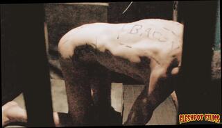 Video 1653899031: fingering domination, fetish domination, fingering hunks ass, hardcore fingering ass, gay ass fingering, amateur ass fingering, dominated pounded, dominated tattooed, domination hd, ass master, subs ass