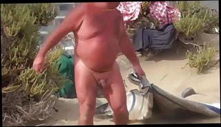 Video 1503131101: uncut gay men, uncut daddy, hot gay uncut, old man uncut, uncut older, hottest uncut, fat uncut, hd uncut