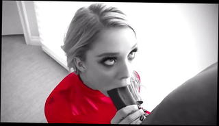 Video 1307244801: bbc interracial compilation, interracial bbc anal sex, bbc orgasm compilation, bbc blowjob compilation, black bbc interracial, rough interracial bbc, orgasm compilation hd, straight bbc, bbc stockings