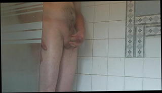 Video 1038235701: uncut jerking, uncut gay, uncut masturbation, uncut shower, shaved uncut, hd uncut