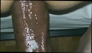 Video 1547695901: interracial bareback fucking, interracial bareback anal, interracial gay bareback, gay hunk bareback fucking, gay couple bareback fucking, cock bareback anal fucking, bareback black cock fucks, foot ball fuck, bareback fucking big cock, old bareback fucking, young hunks bareback, 18 year old foot, american bareback