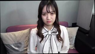 Video 1609628001: teen fingering hairy pussy, fingers hairy asian pussy, hairy pussy creampie, hentai fingering, teen fingering eating pussy, hairy pussy japanese teen, hot teen fingering pussy, small tits hairy pussy, hairy pussy slut, blowjob pussy creampie, hairy pussies straight, petite hairy asian teen, hairy pussy hd, teenagers fingering, hentai angel, hottest hentai