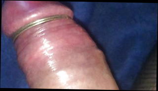 Video 1061255901: cock nipples, gay nipple, gay man cock, nipples ass, nipples hd