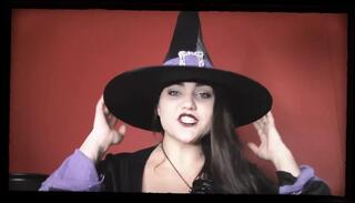 Video 394847001: bbw big dildo, bbw ass big butt, bbw big ass tits, big natural tits dildo, straight dildo, bbw next door, big dildo hd