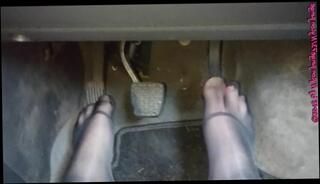 Video 400103903: pantyhose nylon legs feet, nylon pantyhose foot, crossdresser nylon feet, nylon pantyhose fetish, foot fetish solo, foot fetish trans, amateur crossdresser solo, german nylon feet, pantyhose pumping, chubby pantyhose, funny amateur