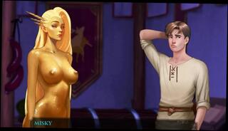 Video 1621195133: milf toon cartoon, futa hentai animation, hentai cartoon anime big, anime hentai big tits, amateur milf step mom, amateur milf fist, big tit british milf, big tit ebony milf, amateur arab milf, fantasy toon, milf babysitter, milf secretly, celebrity hentai, ass spanked