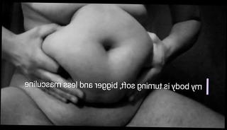 Video 1244097501: one submissive, gay anal sex toy, gay amateur anal sex, fat sex toy